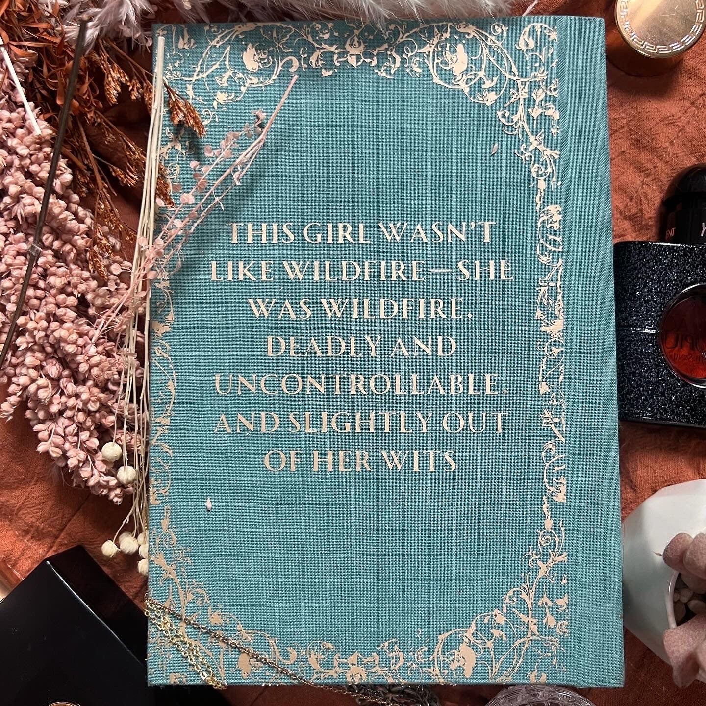 Throne of Glass Complete Series Collectors Edition Rebind