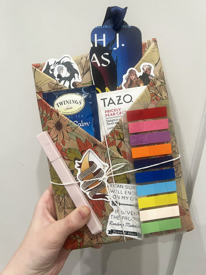 Blind Date with a Rebind | ROMANCE SALE