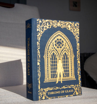 Blind Date with a Rebind | ROMANCE SALE